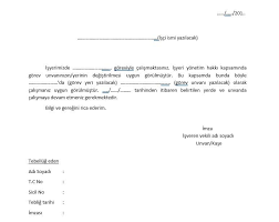 Dsmart abonelik iptalinizi gerçekleştirmek için faks, posta yolu iletebilirsiniz. Dilekce Ornegi Word