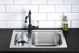 Notre comparateur evier domsjo 2 bacs online sera parfait pour ça nos avis evier domsjo 2 bacs vous seront utiles à lire, avant même d'acheter evier domsjo 2 bacs, un grand nombre d'infos intéressantes s'y trouvent. Ikea Cuisine Egouttoir