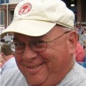 Search George Dunning Obituaries and Funeral Services