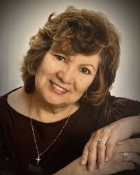 Alice Guerrero's Instagram, Twitter & Facebook