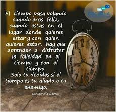 Pin De Juan Carlos Ayala En Reflexiones Sobre El Tiempo Reflexiones Sobre El Tiempo Cuadros Con Frases Imagenes De Atrapasuenos