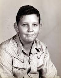 George Smith Obituary