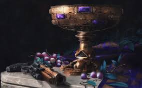 What guns can i get from menagerie? The Menagerie Getting All The Encounters Triumph Glenn S Good Gaming Guide