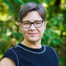 Meeting a Need: CCM Offers an Adapted Music Class for Kids with Autism  Spectrum Disorder