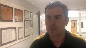 Drew Womble's Instagram, Twitter & Facebook