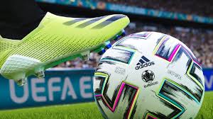 When is the pes 2022 demo released? How To Sign Up For The Pes 2022 Open Beta Test Shacknews