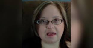 Bridget Lynn Clyma Obituary