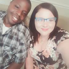 Who else attended Mt. Pleasant, Mount Pleasant, TN?