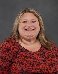 Robert Loden's Instagram, Twitter & Facebook