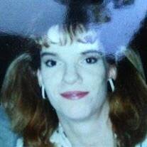 Maureen Cafolla Obituary