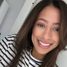 Mandy Ernst heeft een bijdrage op LinkedIn geplaatst