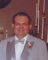 Search Walter Foreman Obituaries and Funeral Services