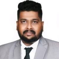 50+ "Anthony Greig" profiles