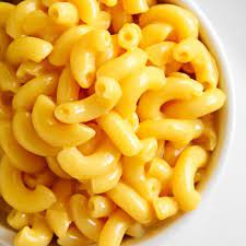 Velveeta Macaroni And Cheese Favorite Family Recipes