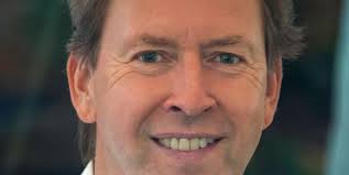 Wie ist die Lage”: Lou Richter: „Ich kann mich auch über HSV-Siege freuen” 