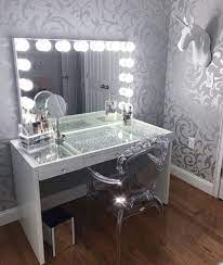 Pin On Beauty Room