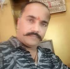 Our RabGel heart is full. Kilig to the bones! Rabin Angeles Angela Muji  #RabinAngeles #AngelaMuji #RabGel #LionhearTV #RAWRnation  https://www.lionheartv.net/news