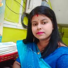 দেখুন "কনে দেখা আলো", আজ @ 9:30pm, শুধুমাত্র জি বাংলার পর্দায়।  #KoneDekhaaAalo #ZeeBangla