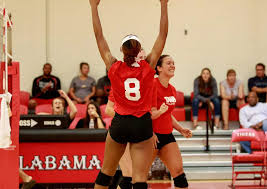 UWA Sweeps First Day of Bettye Wallace Invitational