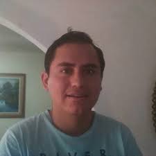 Victor Manuel Mora Gutierrez