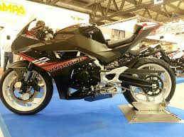 Motor sport irit,kencang,murah,bikin ngabers jantungan #fypシ #fyp #ngabers. Motor Sport Murah Demangcorners Com