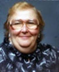 David Kye's Instagram, Twitter & Facebook