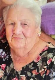 Felipa Perez Obituary (2023)