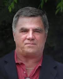 Stephen Michael Downs Sr. Obituary (2025)