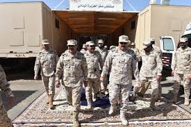 بالبداية لابد من انشاء السيرة الذاتية بالموقع. Ø¨Ø§Ù„ØµÙˆØ± Ø±Ø¦ÙŠØ³ Ø§Ù„Ø¬Ù‡Ø§Ø² Ø§Ù„Ø¹Ø³ÙƒØ±ÙŠ ÙŠØªÙÙ‚Ø¯ Ù‚ÙˆØ§Øª Ø§Ù„Ø­Ø±Ø³ Ø§Ù„ÙˆØ·Ù†ÙŠ ÙÙŠ Ù†Ø¬Ø±Ø§Ù† ØµØ­ÙŠÙØ© Ø§Ù„Ù…ÙˆØ§Ø·Ù† Ø§Ù„Ø¥Ù„ÙƒØªØ±ÙˆÙ†ÙŠØ©