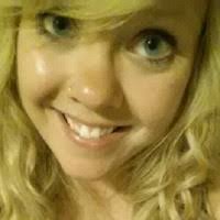 20+ "Shannon Hogg" profiles