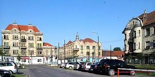 Câţi locuitori au ieşit la chişinău?întreabă şeful, oricare a fost el. TimiÈoara Wikiwand