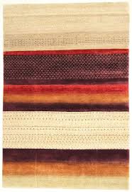 Undefined Teppich Orientteppich Orient