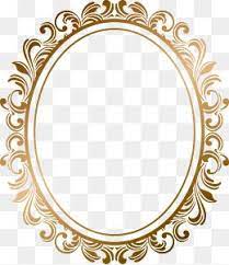 Material Antigo Quadro Circular Material De Moldura Antiga Png Caixa Antiga Caixa Antiga De Vetor Imagem Png E Psd Para Download Gratuito Ornate Picture Frames Silver Picture Frames Green Picture Frames