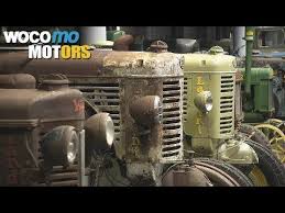 Ihr detail sind wie folgt. Das Grosste Oldtimer Traktorentreffen Der Welt Emmen Schweiz Youtube Oldtimer Oldtimer Traktoren Traktor