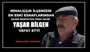 Mihalıççık ilçemiz artık garip kalmayacak, Güçlü Meclis, Güçlü Belediye  için Destek sizden, Hizmet bizden Gökhan Zeybek DSP Mihalıççık Belediye  Meclisi Adayı