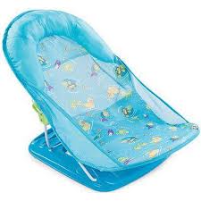 Baby bath tub ring seat infant child toddler kids anti slip safety chair tx. Buy Bath Tubs Seats Bath Tubs Seats Price Online Daraz Pk