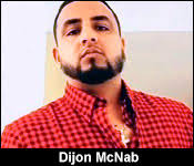 Print this news article