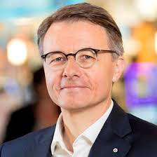 Centrale de Fessenheim : un deuil difficile