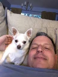 Miss my husband so much. It has been 20 months doesn't get easier.