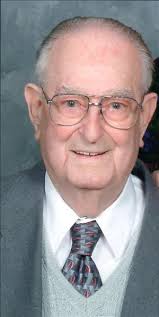 Obituary information for Ernest E. Travis