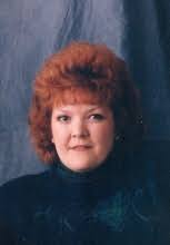 Obituary information for Jillian Elaine Dickey