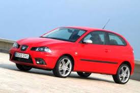 227 search results for seat ibiza coupe. 2006 Seat Ibiza 3 Doors Specs Cars Data Com