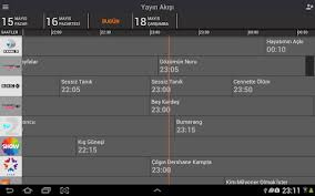 Login, üye ol, giriş yap, kampanya D Smart Go D Smart Enjoy Mobile Phones Tablets Computers And Live Your Smart Tv Android Video Players Editors Apps