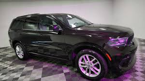 Image result for In-Violet 2021 Durango