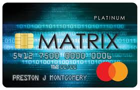 The cerulean mastercard is one of a few credit cards by continental finance and is issued by bank of missouri. Card Info Contact And Details