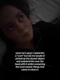 Navigating Emotional Outbursts and Communication