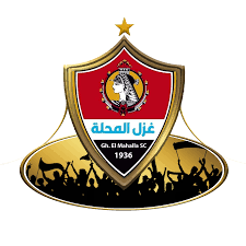 حسم اللقاء الذي جمع بين الفريق الأول لكرة القدم بنادي غزل المحلة، ونظيره سموحة وفي الشوط الثاني، أحرز فتحي مبروك هدف التعادل لصالح غزل المحلة في الدقيقة 82 عن طريق. Ø§Ù„Ø±Ø¦ÙŠØ³ÙŠØ©