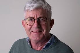 Våre listekandidater ved kommunevalget 2019