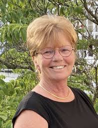 Obituary information for Brenda Faye Means