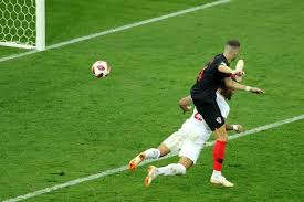 Euro 2021 games today here's the date, time and tv for the euro 2021 final coming up on sunday. Malayalam News Euro 2021 England To Face Croatia In Final World Cup Semi Final Today News18 Kerala Sports Latest Malayalam News Newsdir3